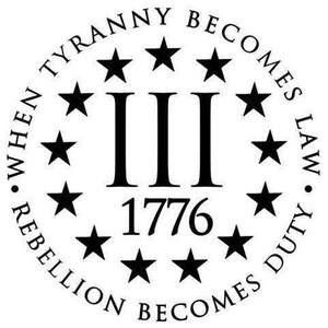 Meet your Posher, Linwood